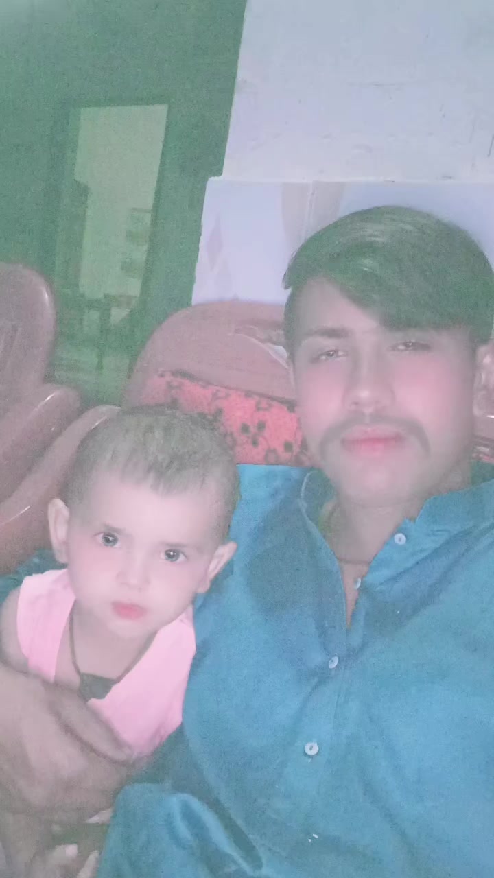 @Kashif Malik
