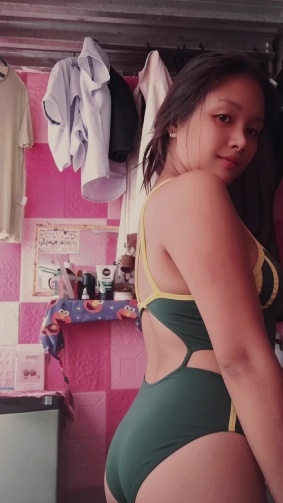 @charitaa