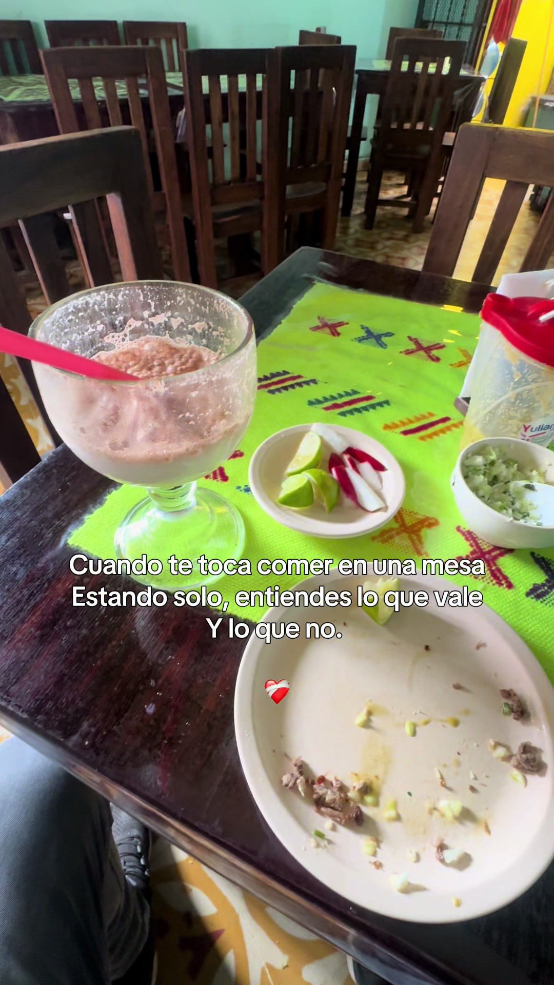 @Mau Velazquez