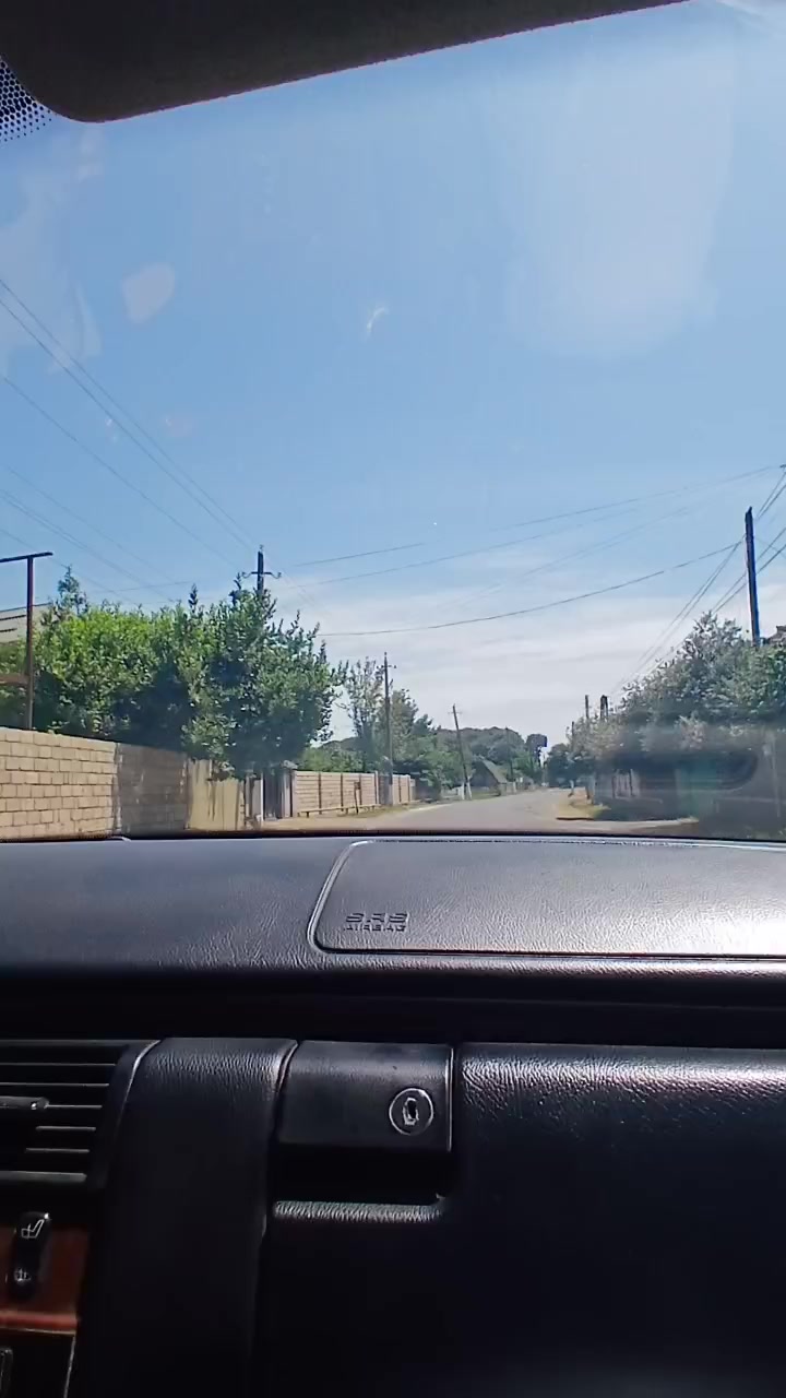 @𝓑.𝓕