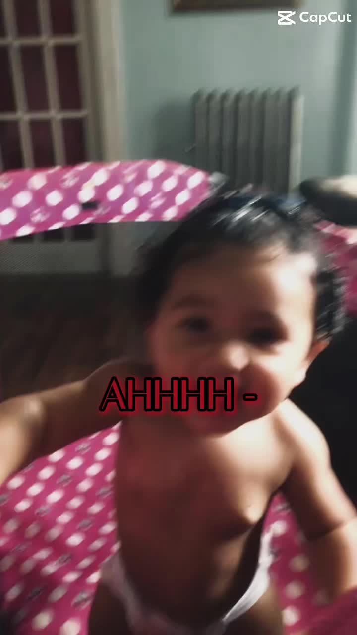 @𝐉. 💕