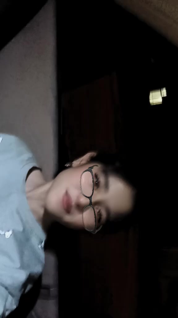 @𝒔𝒂𝒏𝒂🪼