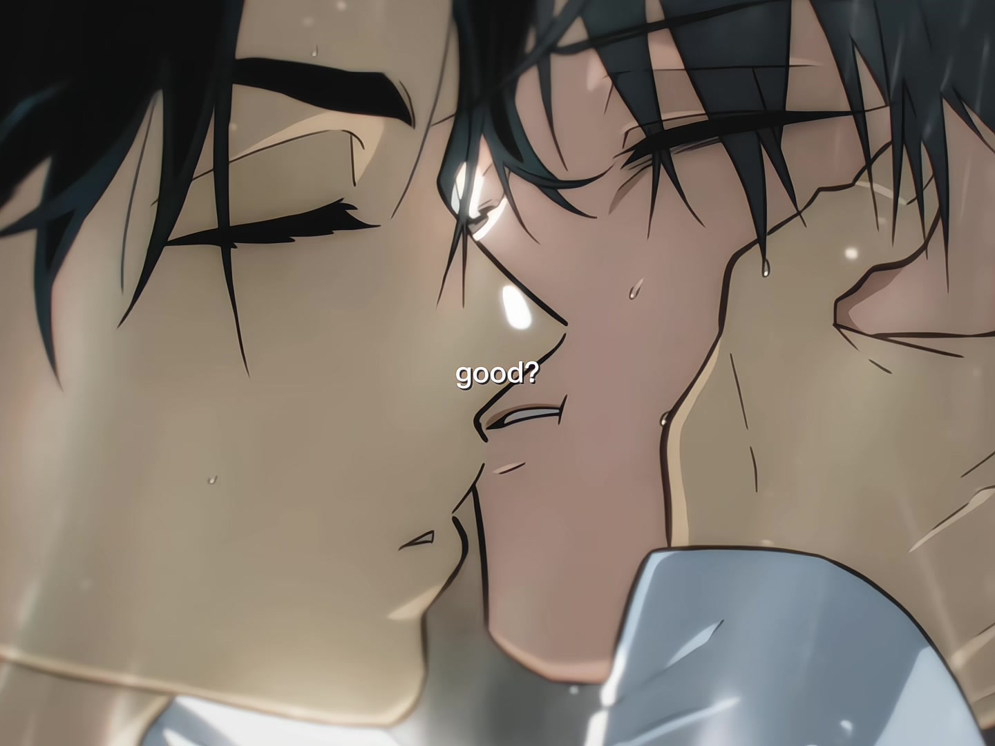 @࣪ ִֶָ☾.