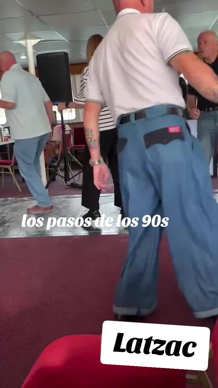 @LATZAC