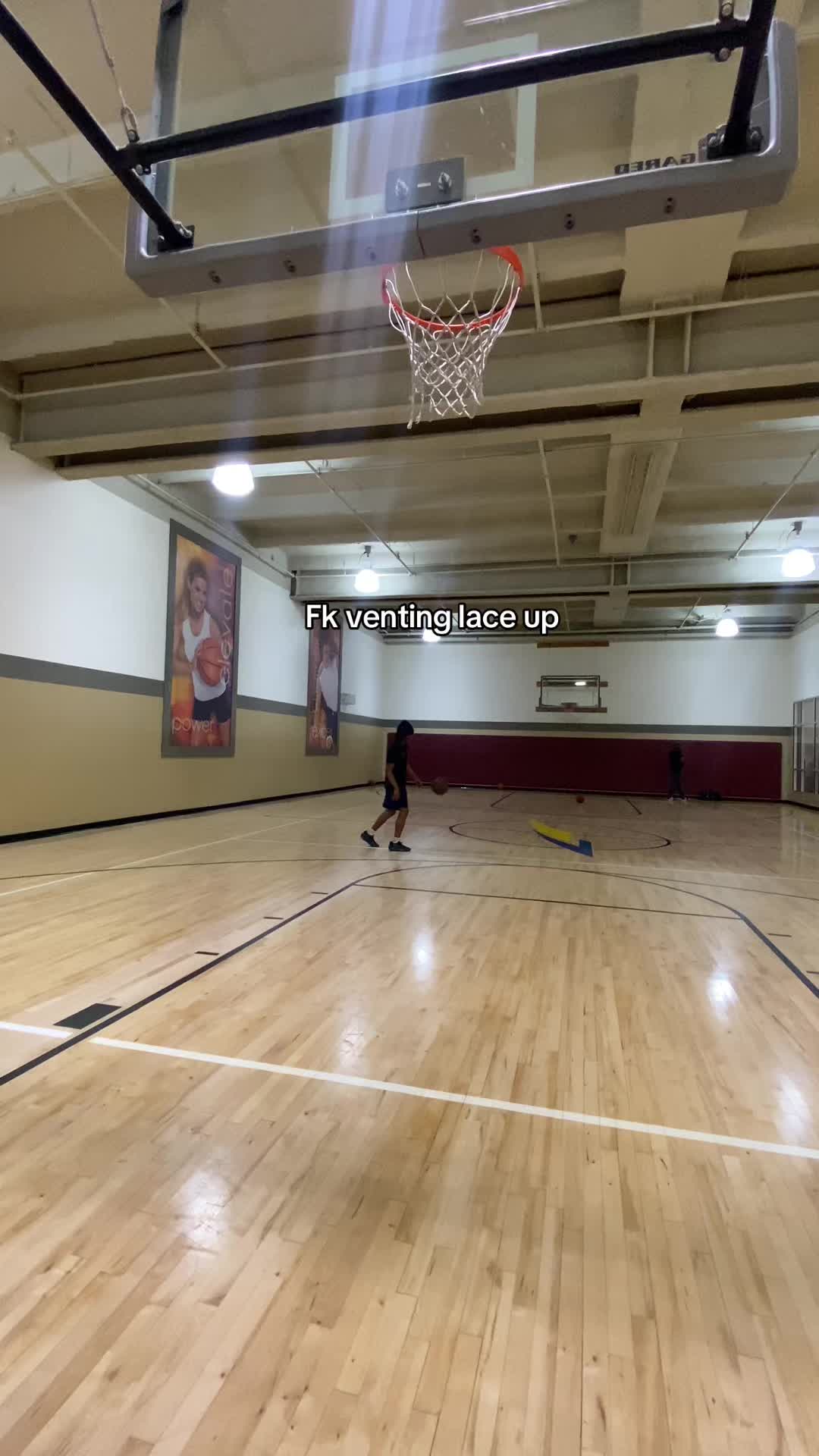 @tk