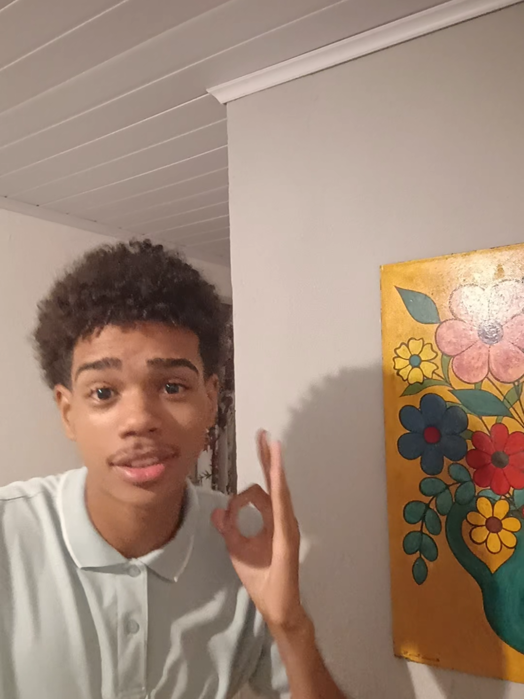 @vhnv1ctor