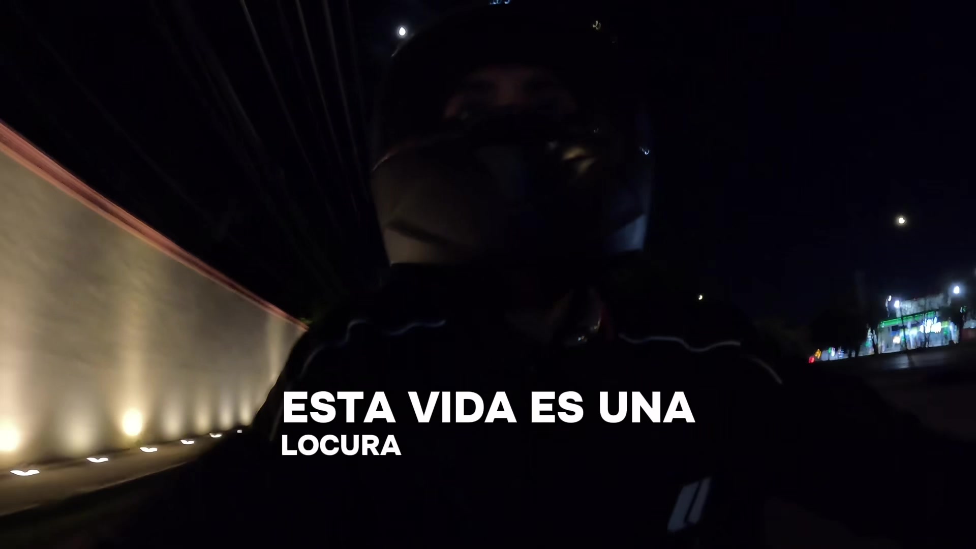 @𝖎𝖘𝖗𝖆𝖆 ♐︎