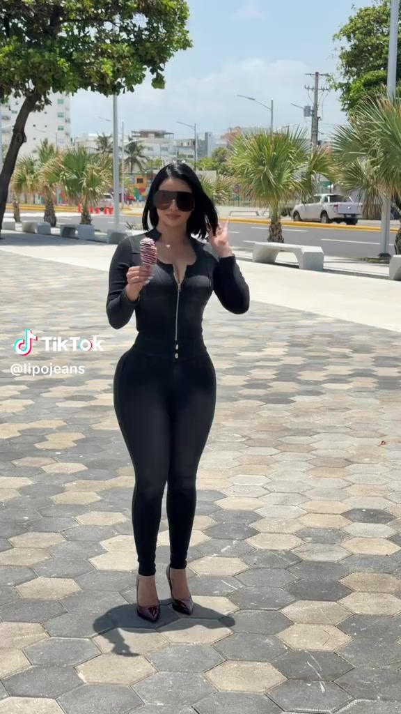 @Chito3030