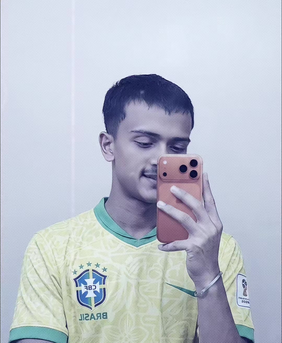 @Sꫝʙʙɪʀ