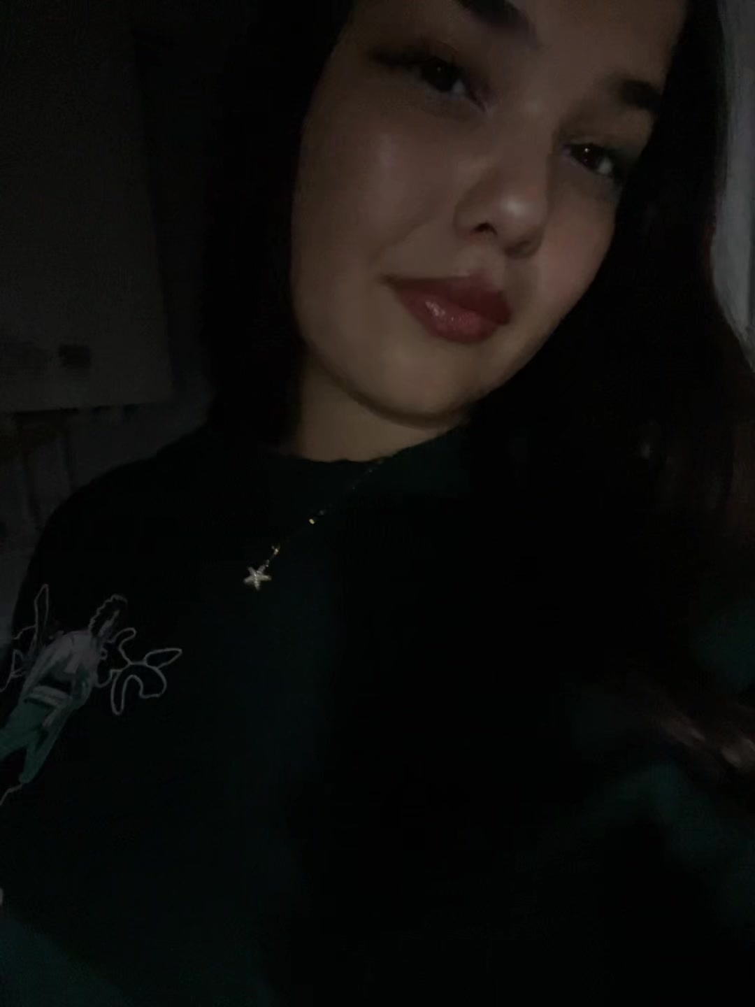@tavsandis🐰