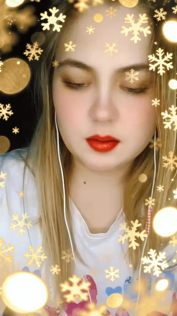 @irysik345🦊🇷🇺