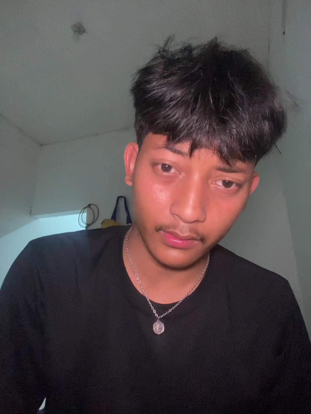 @🚩