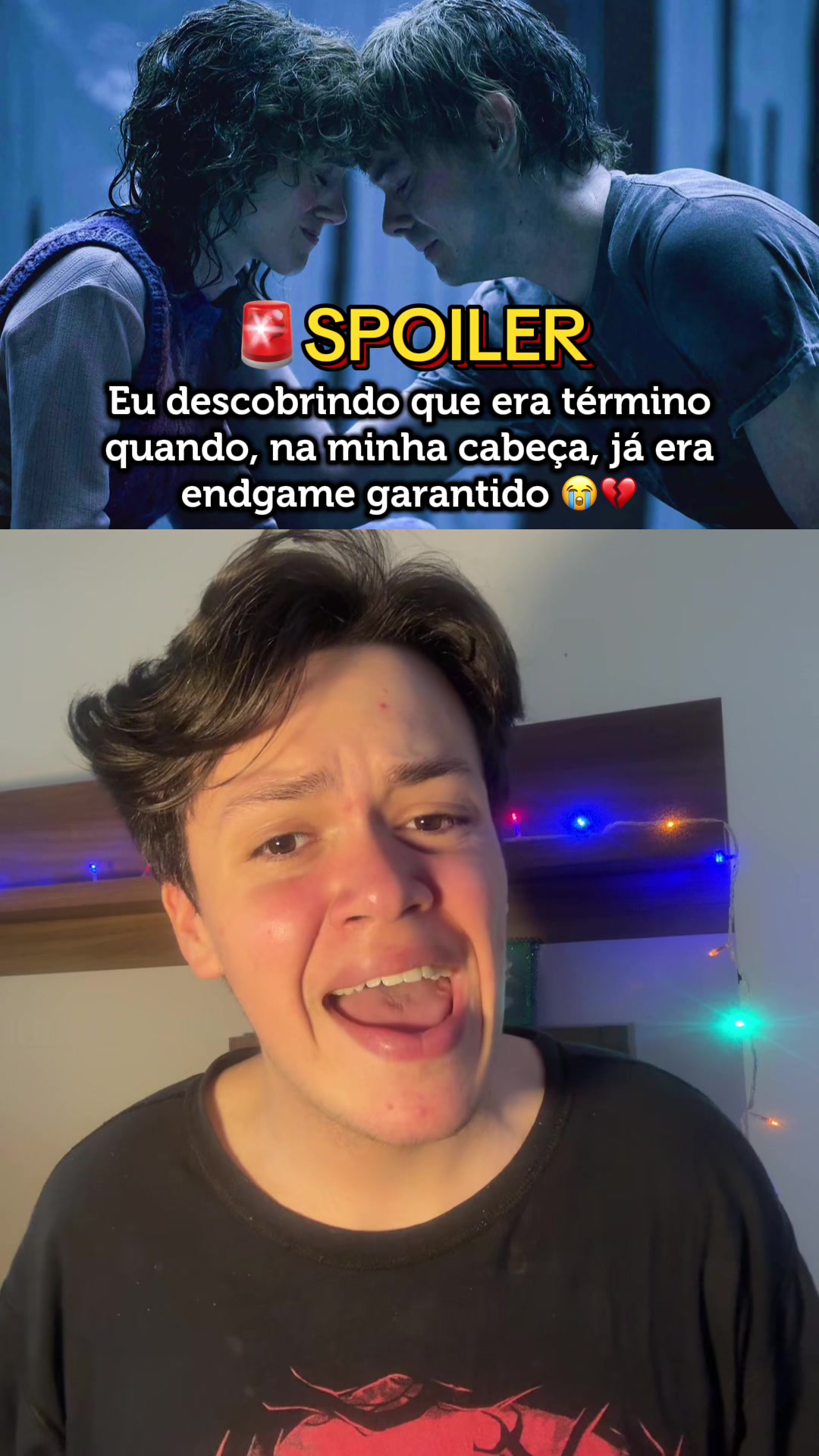 @Fernando Tourinho