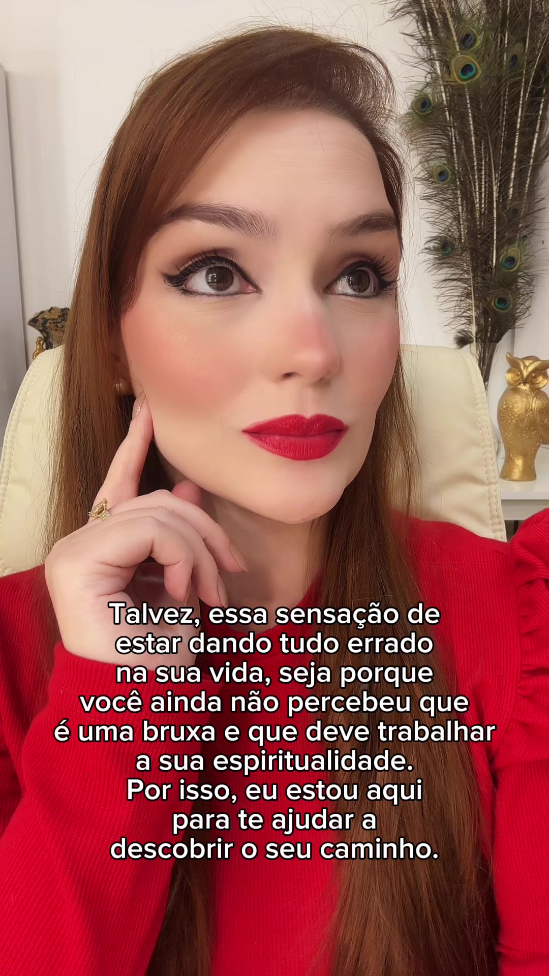 @Marcela Daud
