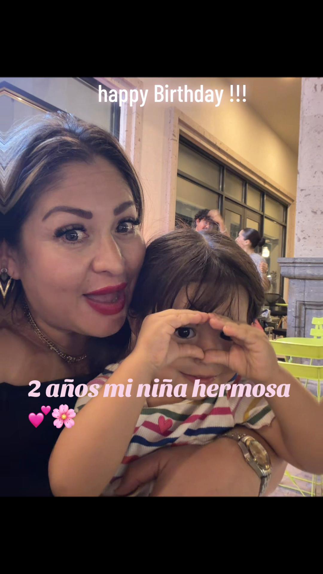 @Túnica ❤️🎶