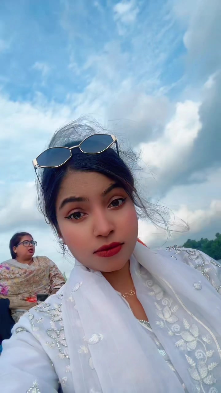 @🌧️Akasher Bristy🌧️