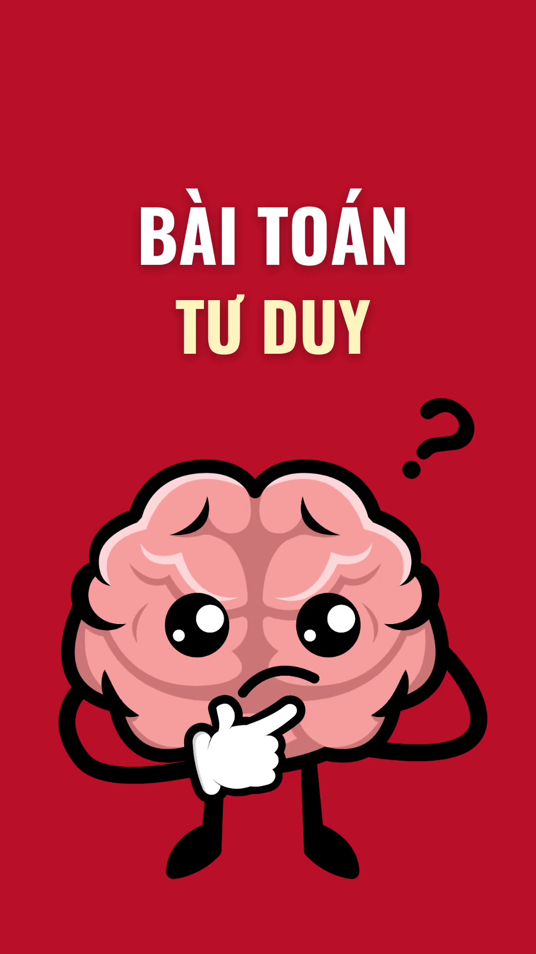@Học toán cùng LIM