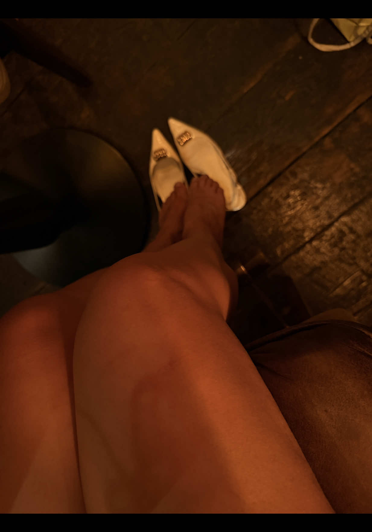 @Hildefrench