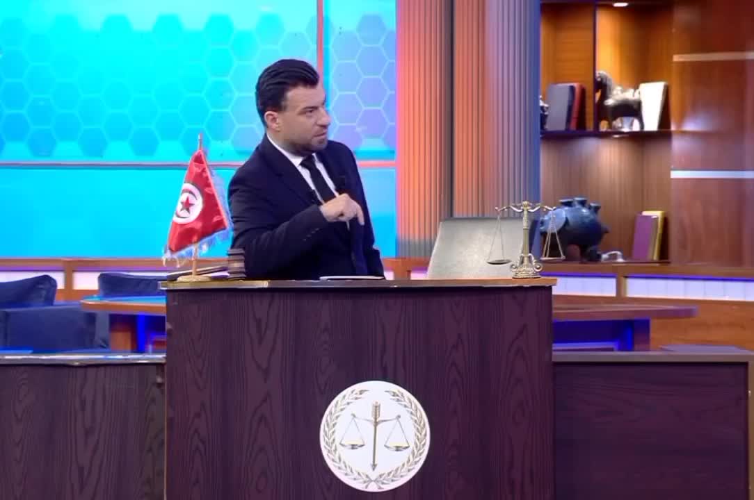 @yarajouni🇩🇿