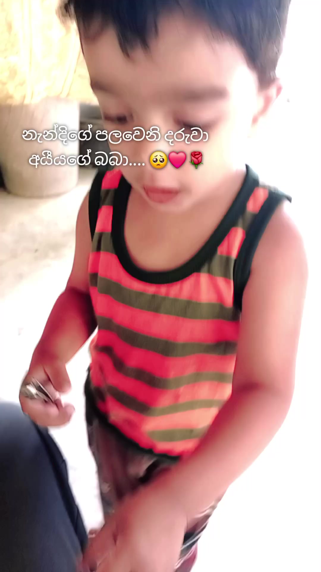 @𝗠𝗔𝗟𝗜𝗧𝗛𝗜 _ 🐣🥹