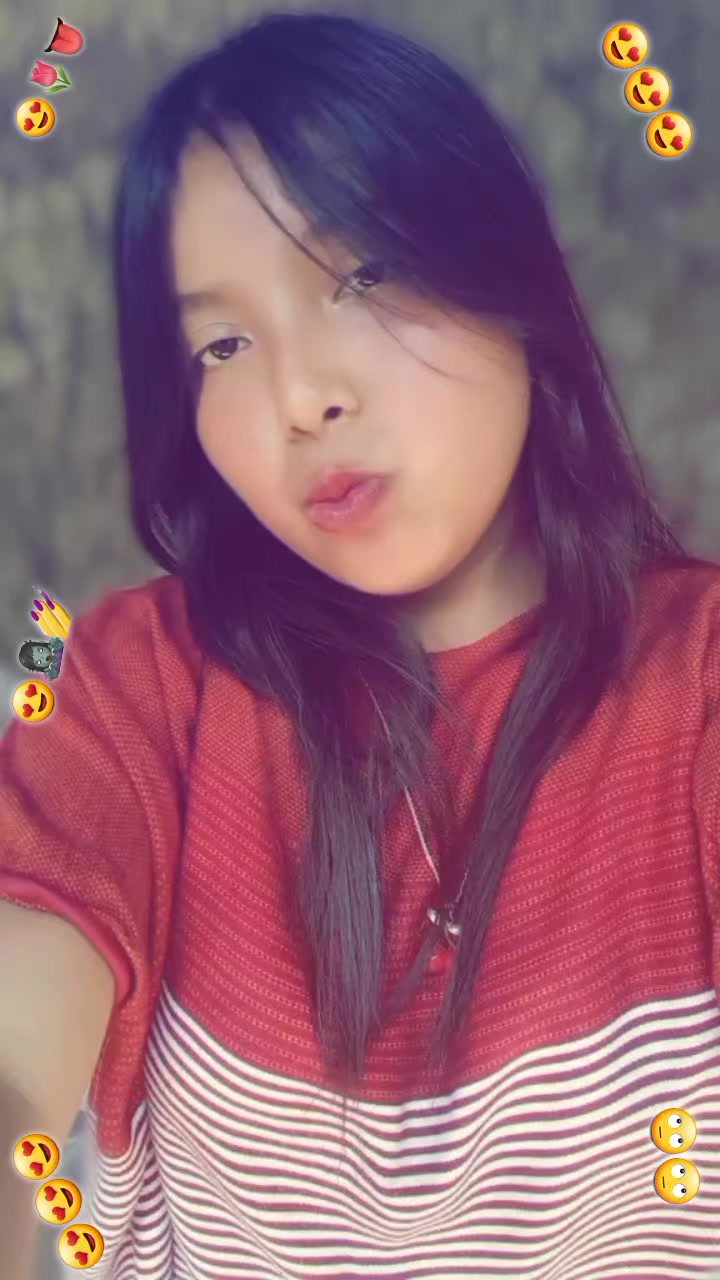 @🎭💗ŢHĘ..ĘLIĐ&Acirc;🧚&zwj;♀️💕