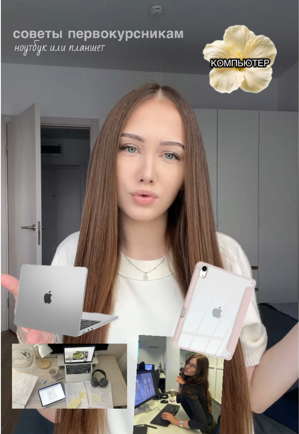 @sammoilovvvaa