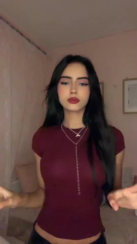 @hayamo