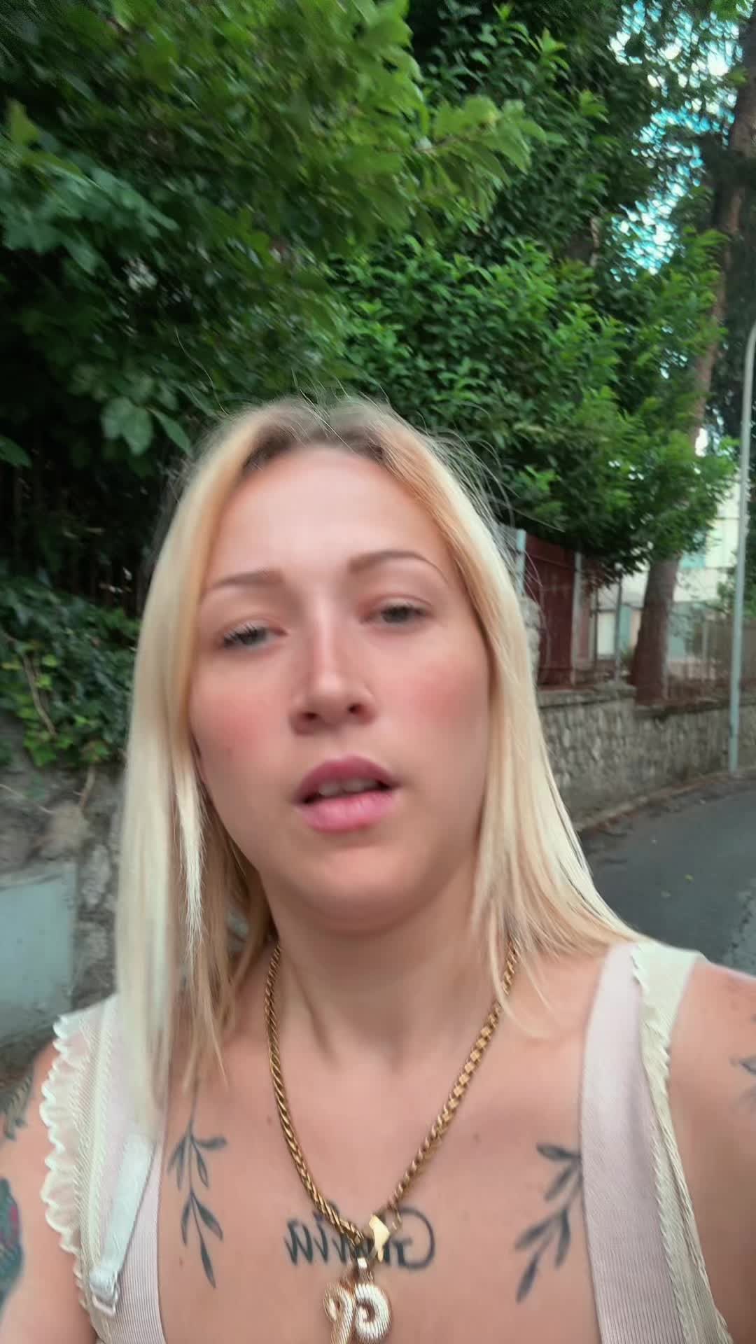 @Jennifer🌶️