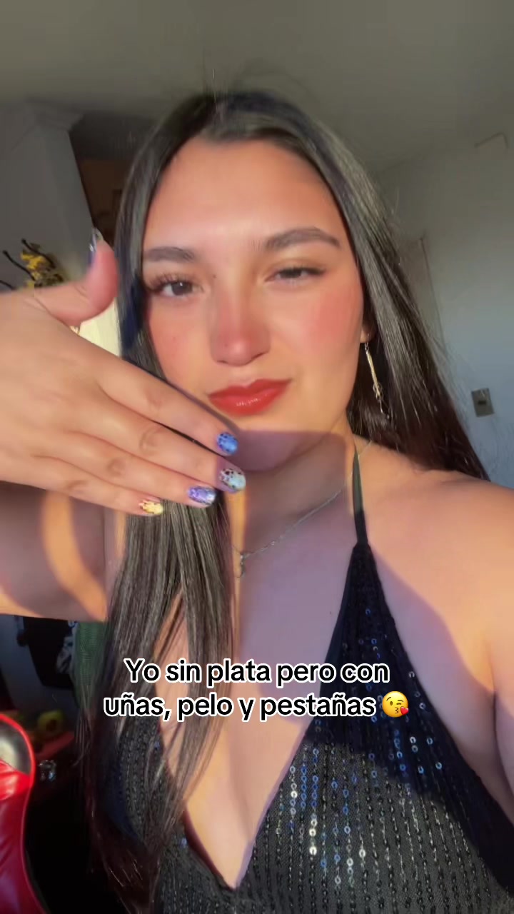 @a