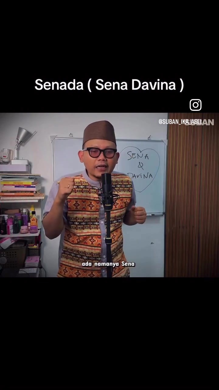 @Ayu Lestari Sari