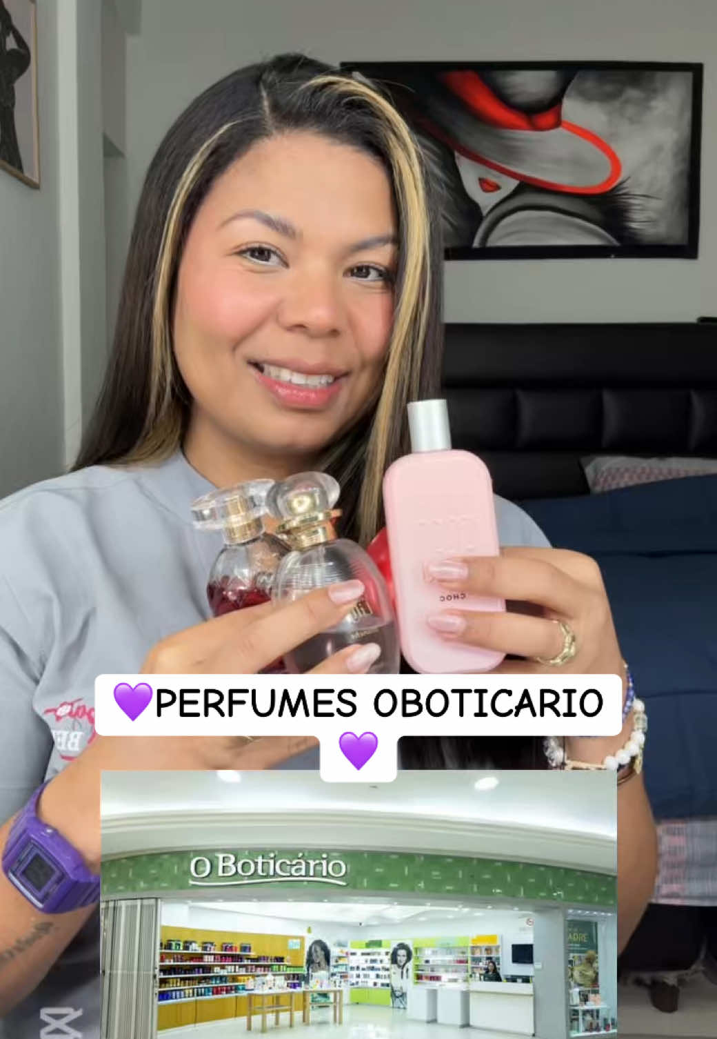 @Leonela Bello🎀