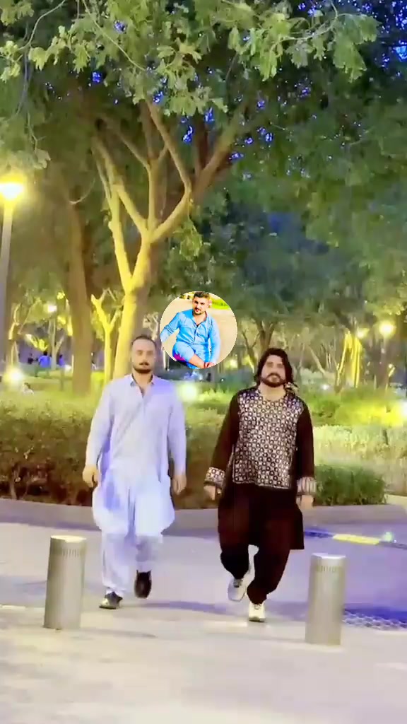 @🇦🇫SarKaR:057Ganda