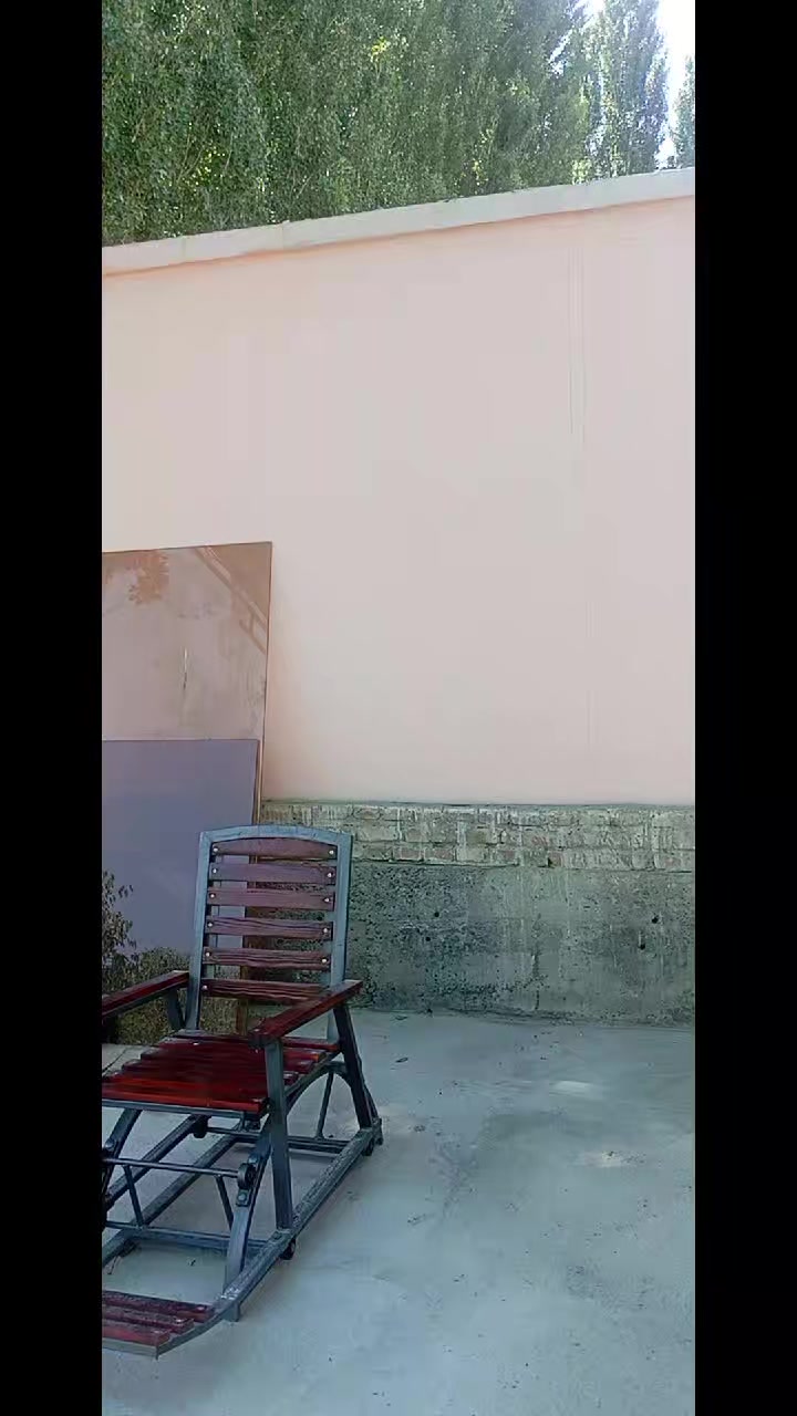 @ILYOSXON_1995