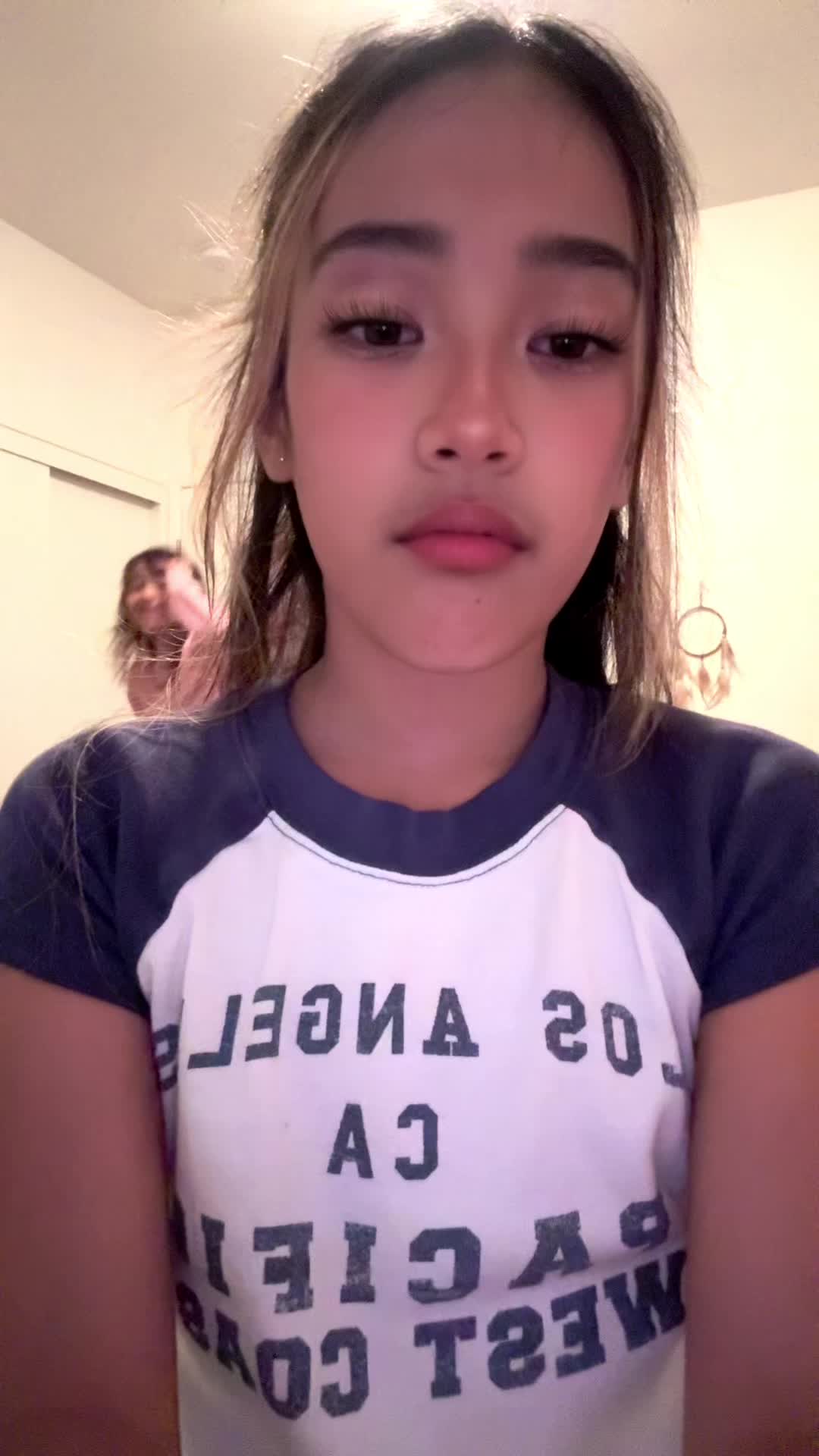 @Lily Lava