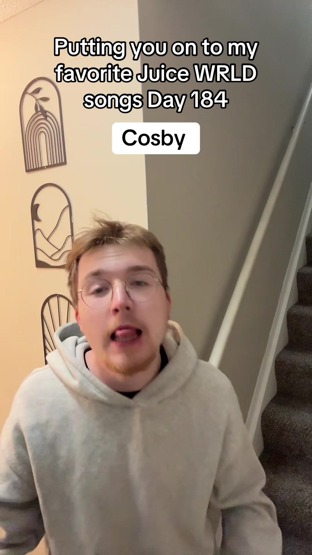 @CJAY
