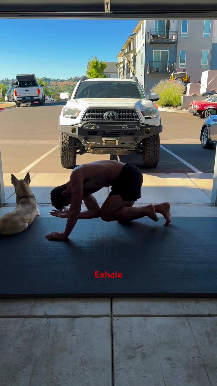 @Jiu Jitsu FLO