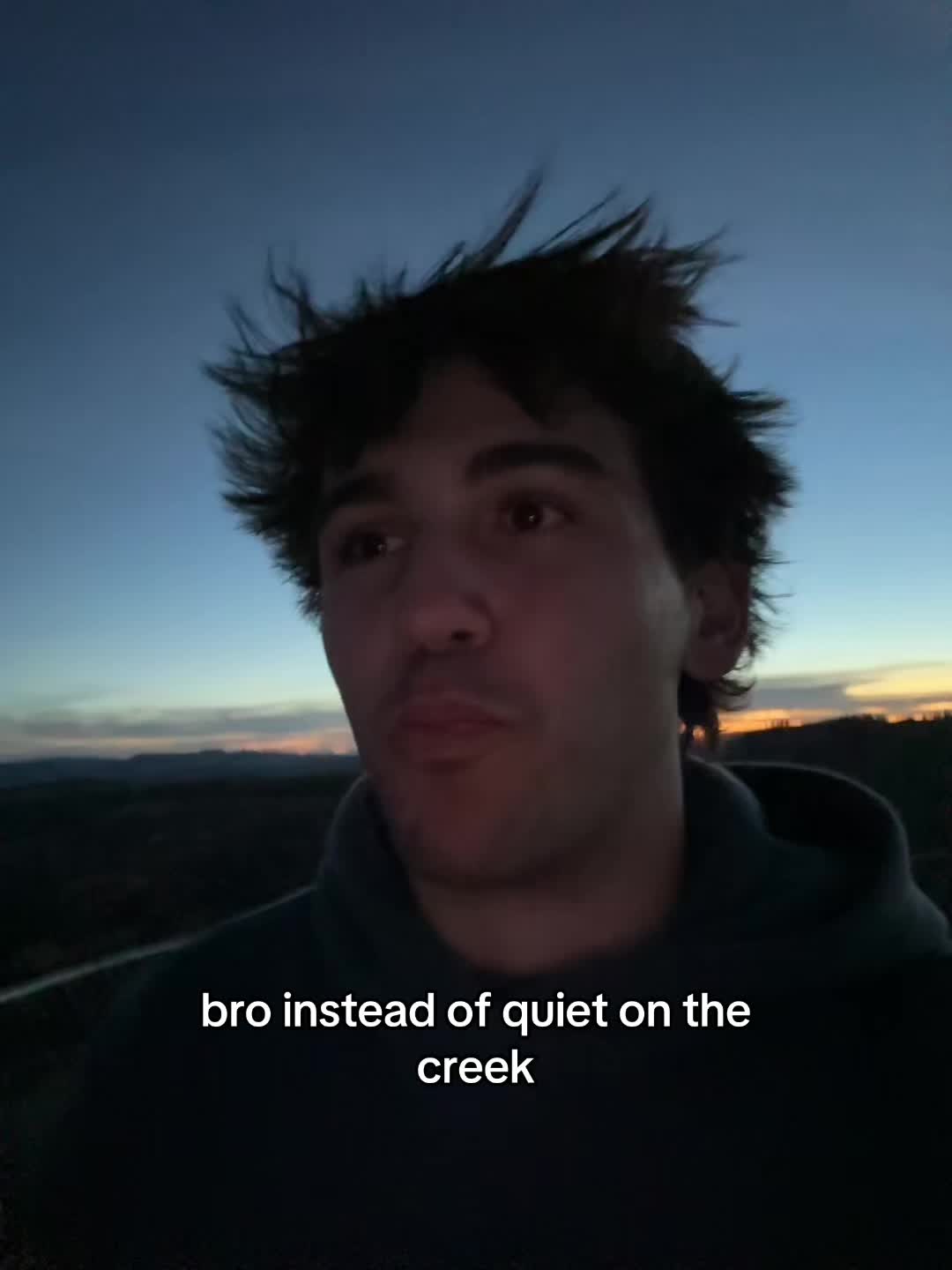 @Leo C