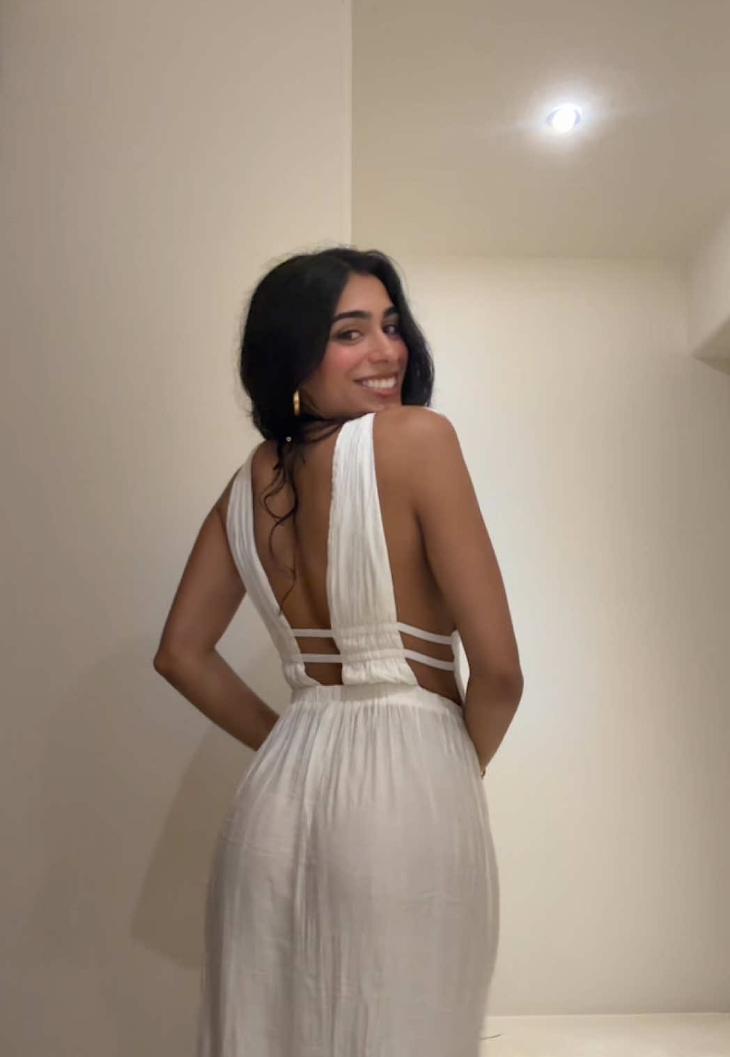 @ananya