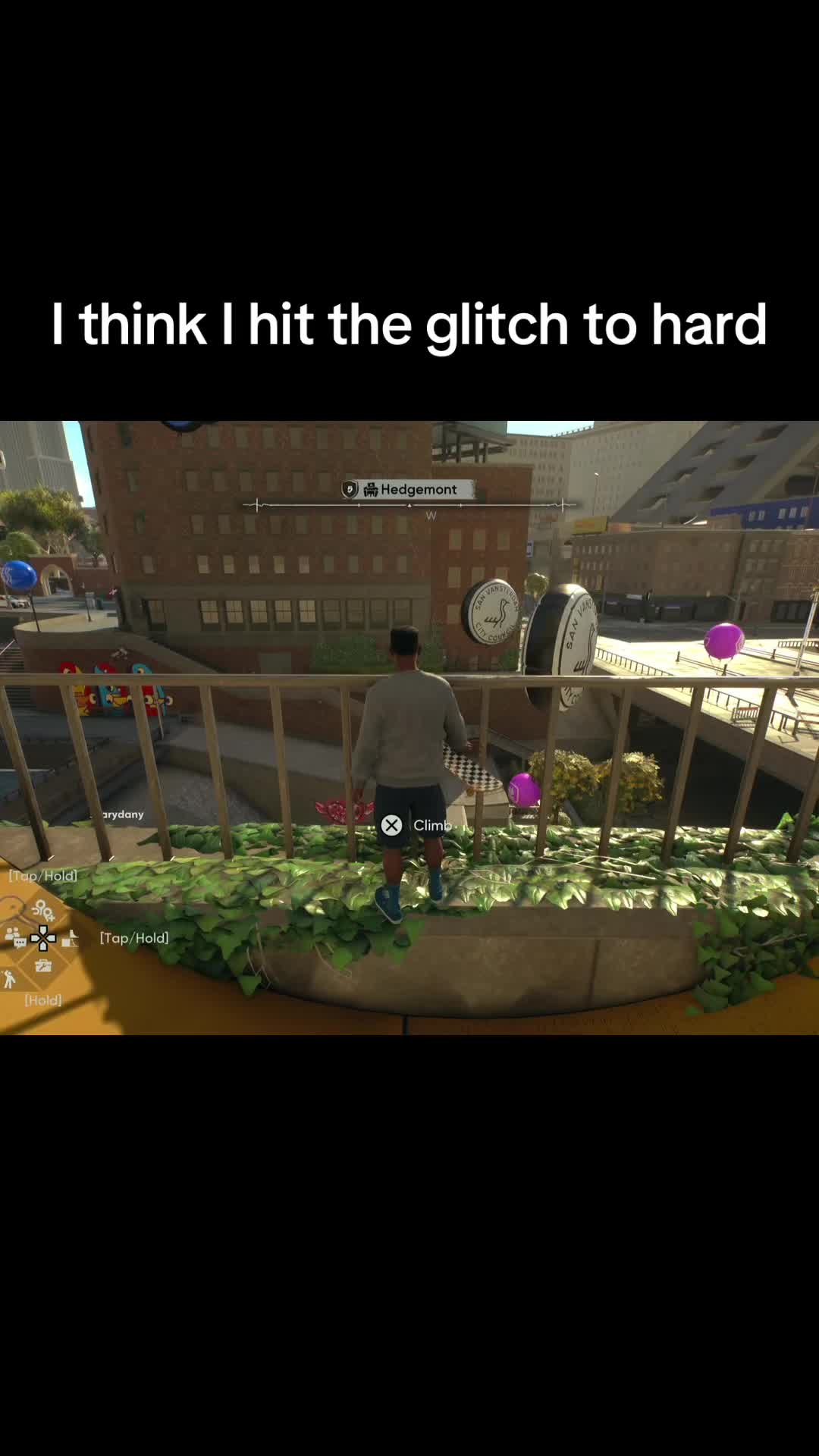 @complexxty