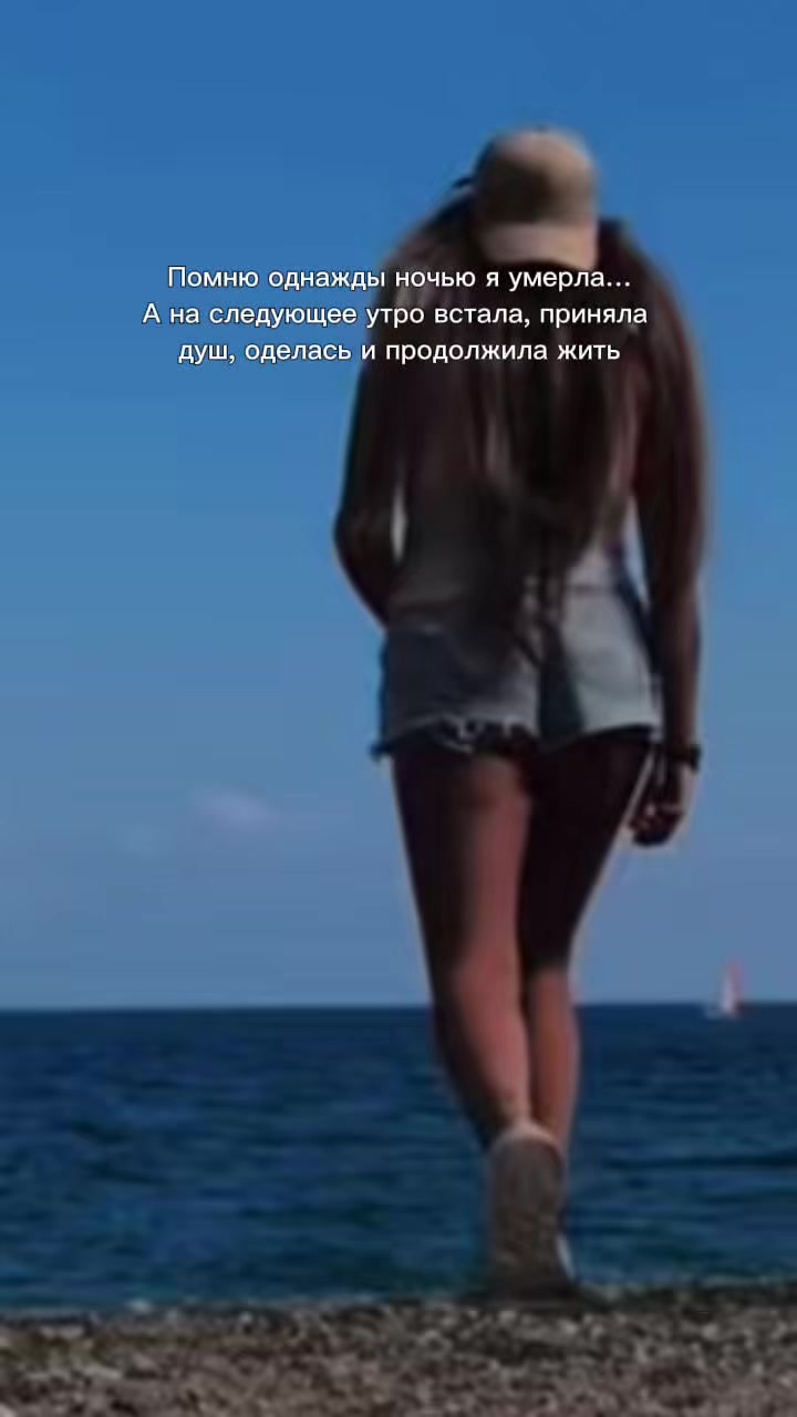@тгк: @your_best_exxx 🔥