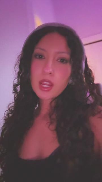 @kiara ⋆˚꩜。⋆