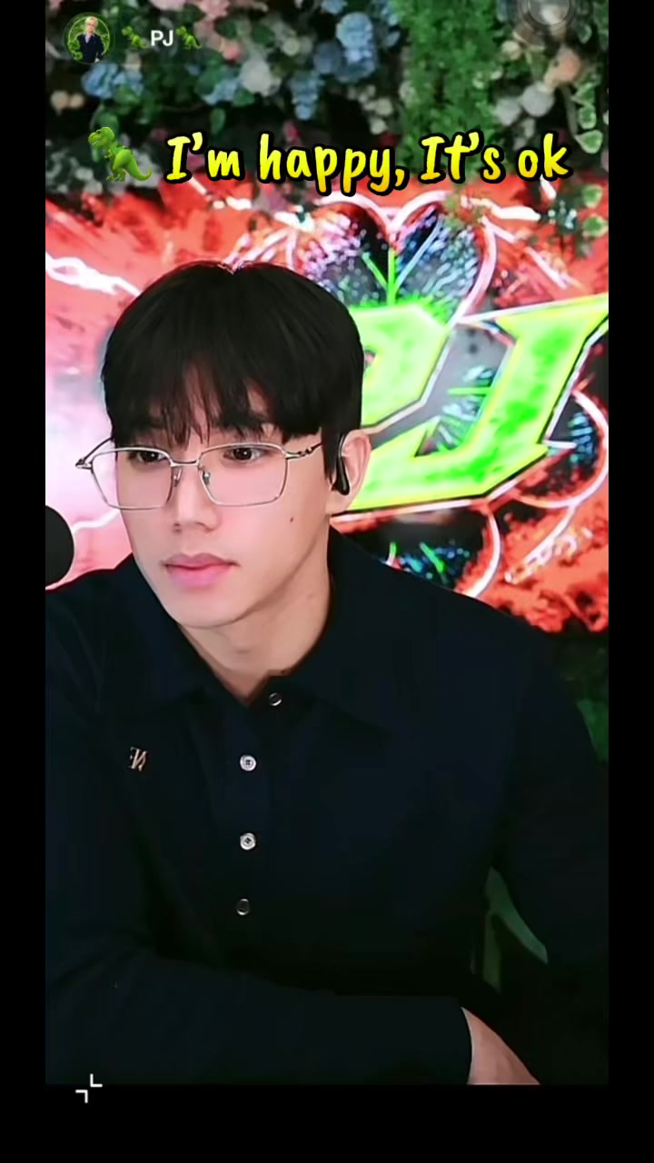 @Sri 🦖PJ🦖