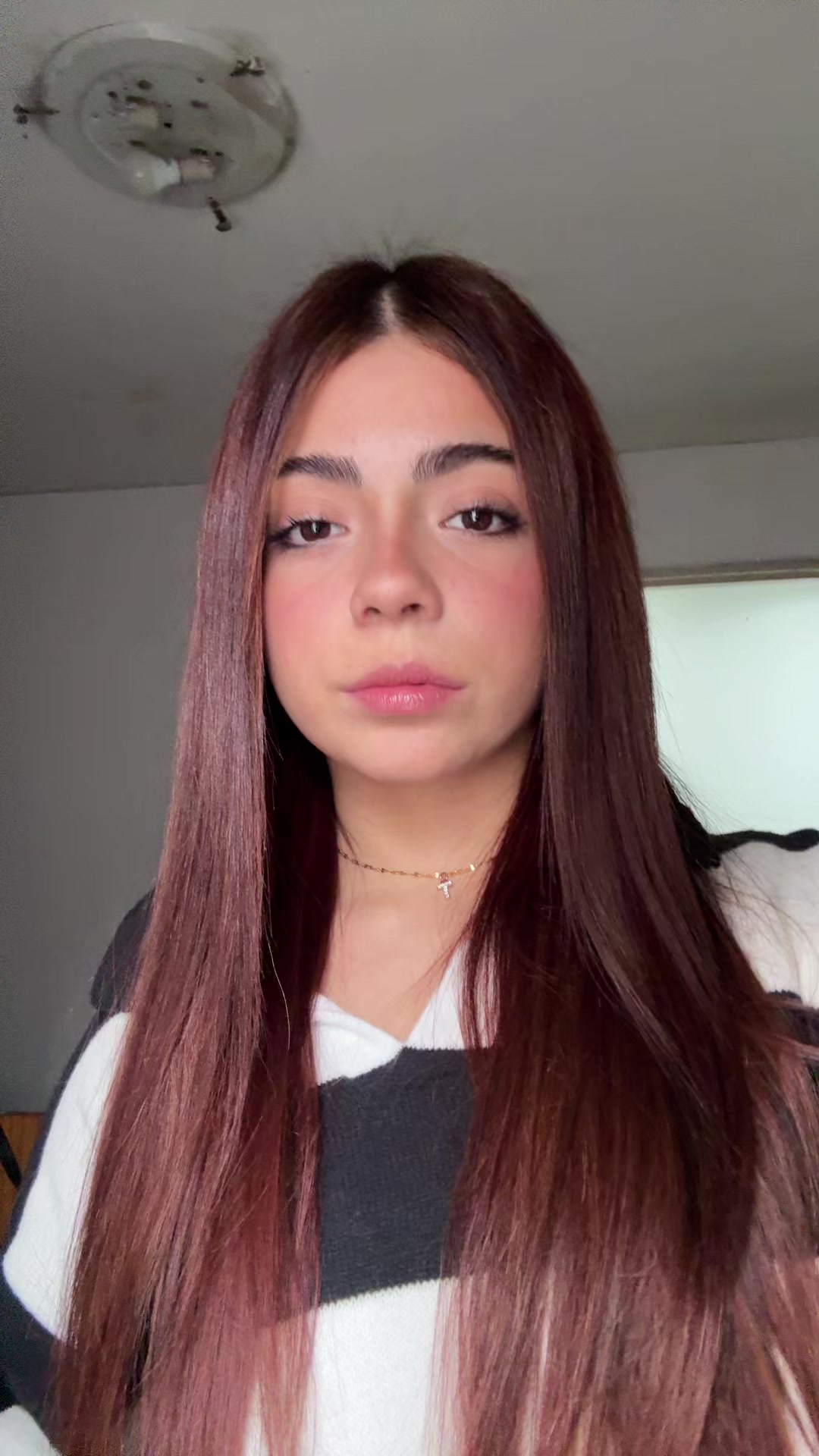 @tiariitamart