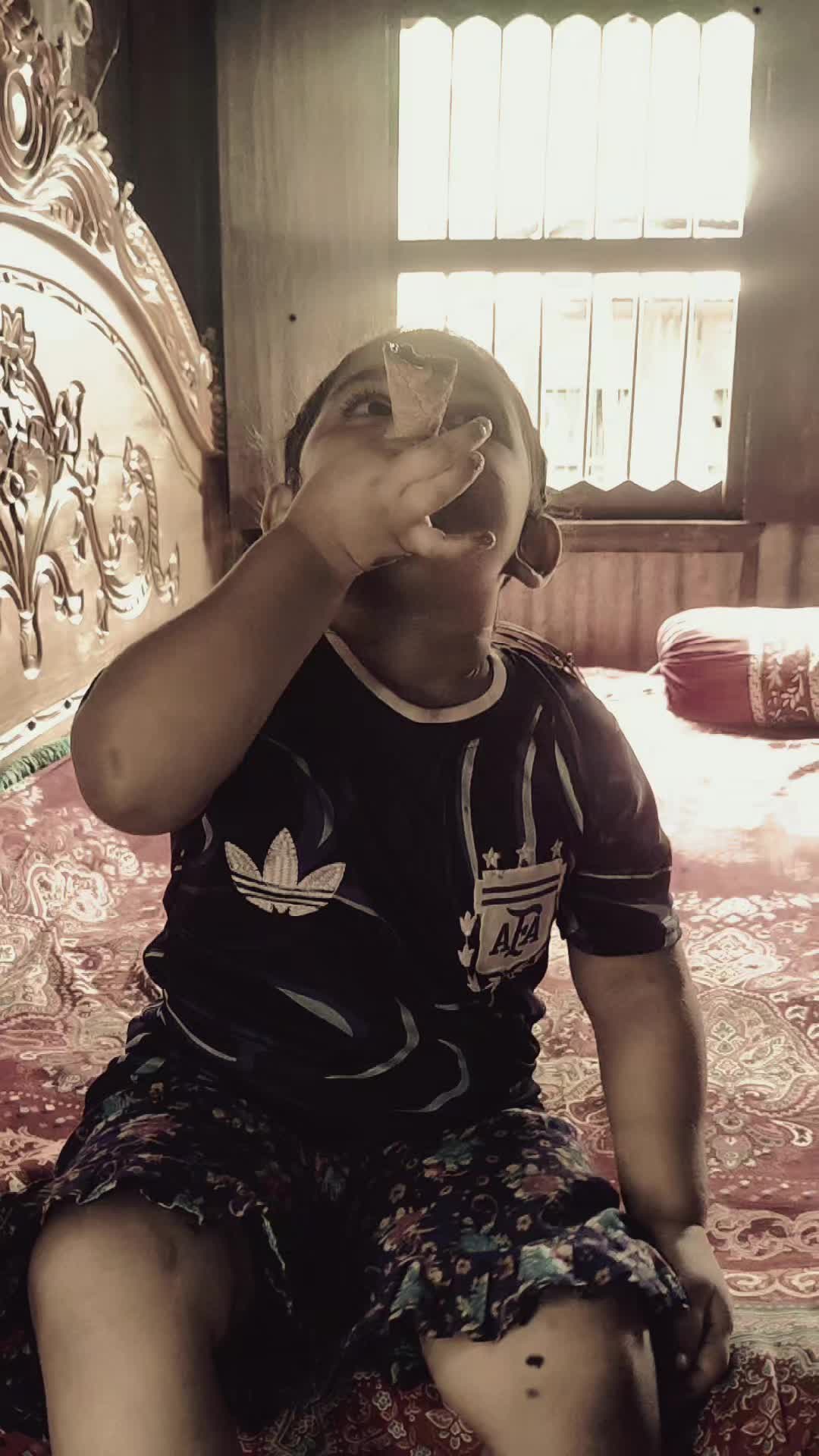 @★👑 😴Sleeping King😴👑★