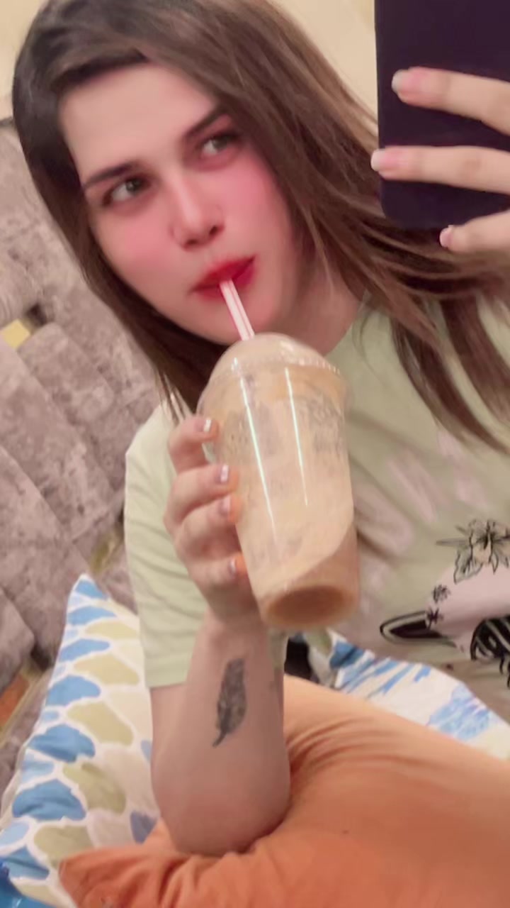 @🫀Aksakhan💍