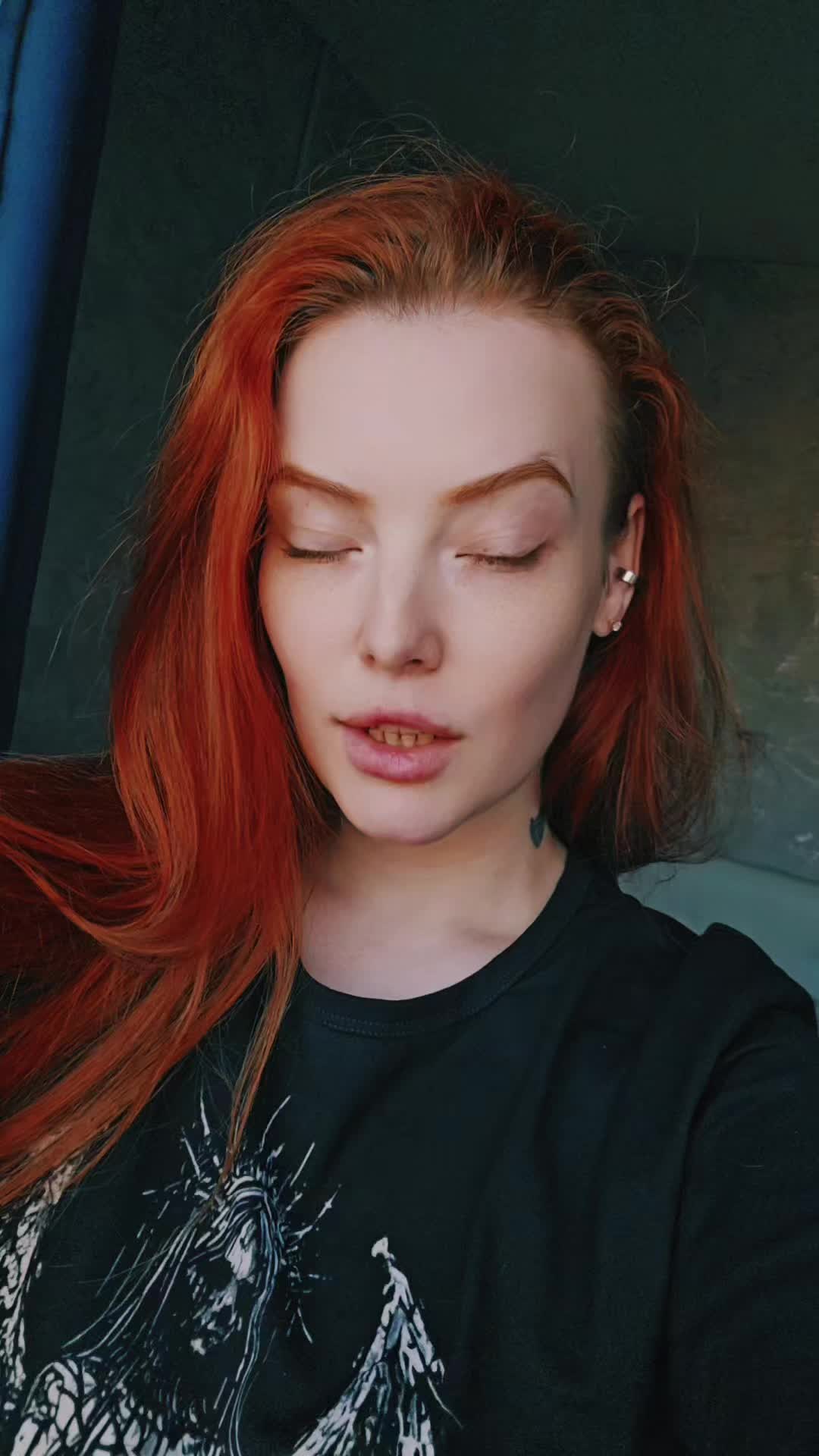 @lisichka