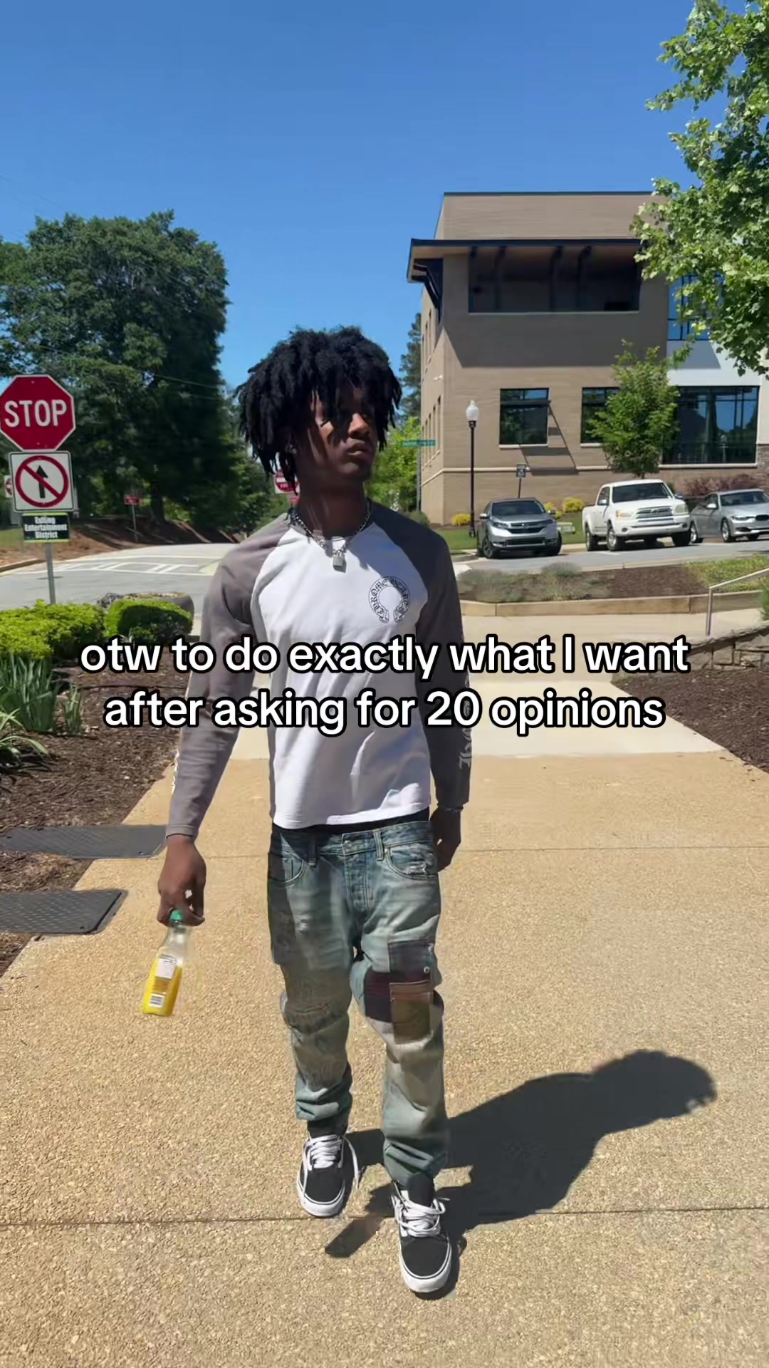@ajoni