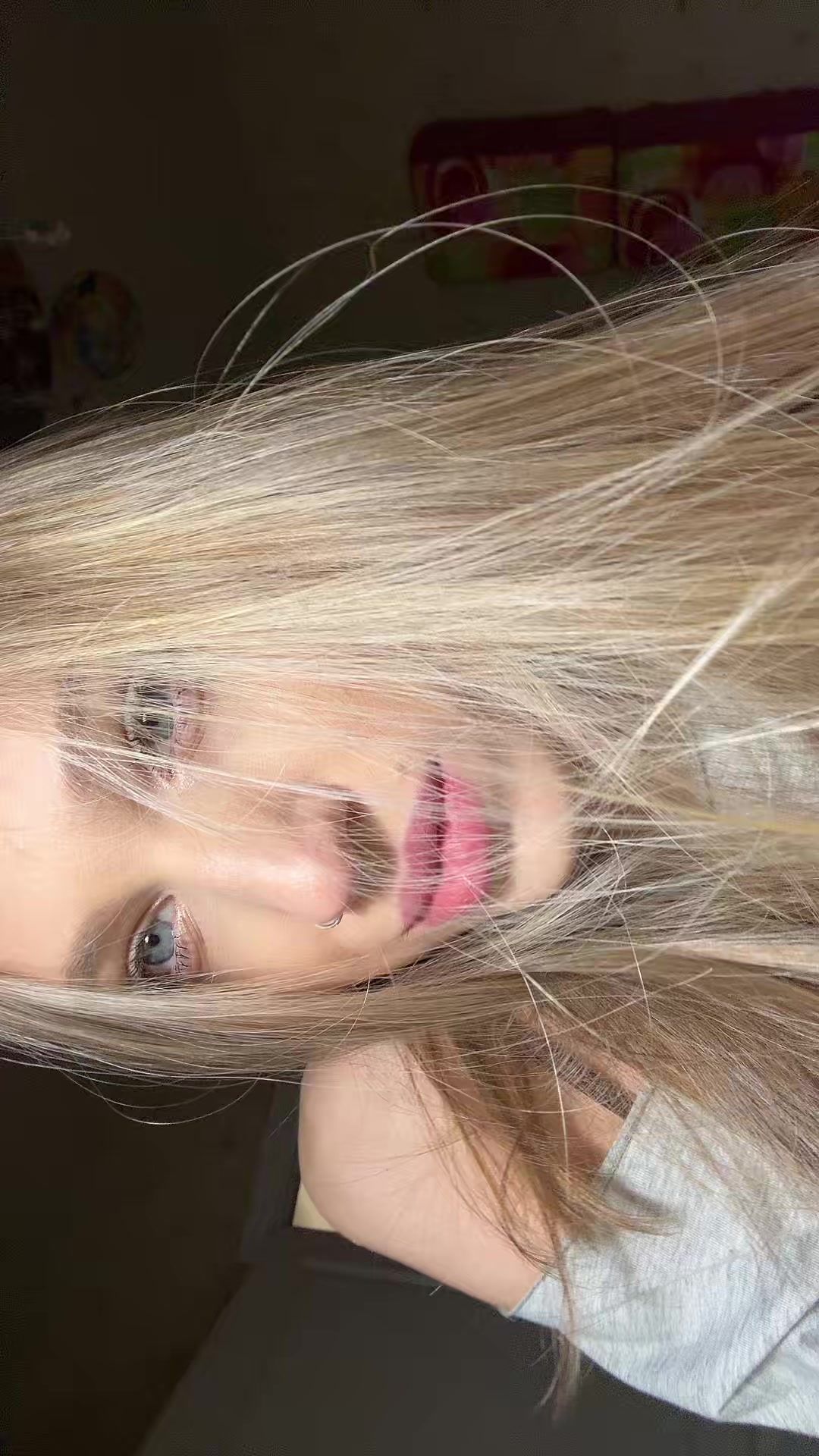 @wsaaq_