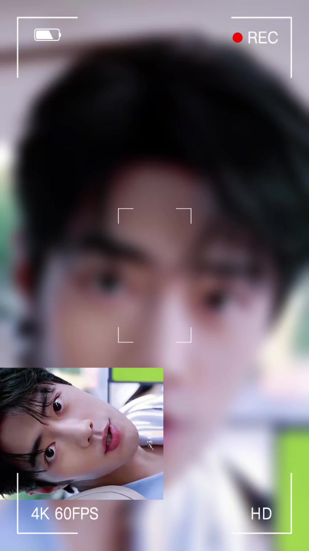 @🇹🇭🤍🌼"MaIi"🌼🕊️🇨🇳🇰🇷