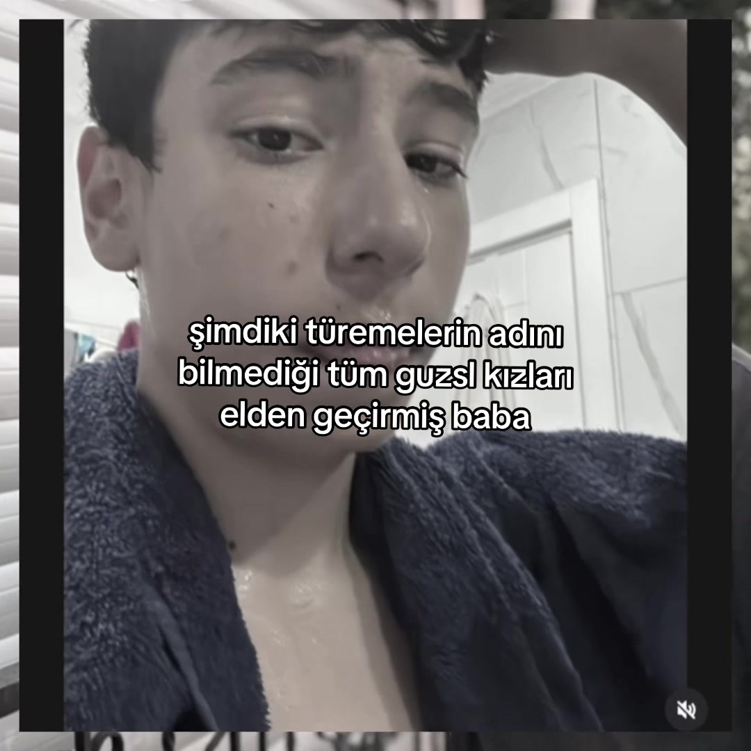 @cayyoluortamedit